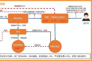 半岛官网入口最新版截图0